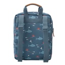FB800-88 ZAINETTO SHARK