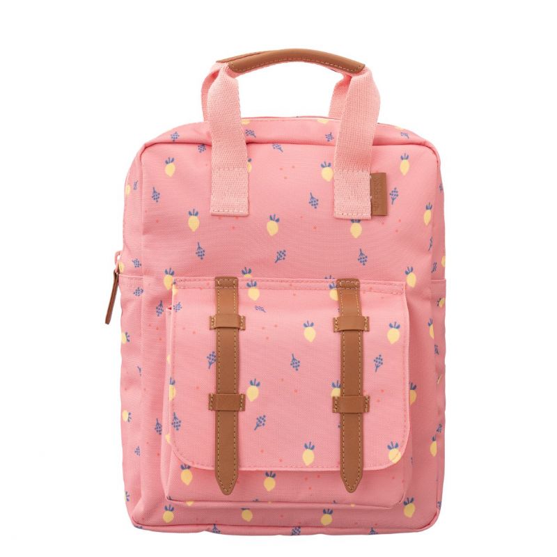 FB800-55 ZAINETTO SUMMER FRUIT