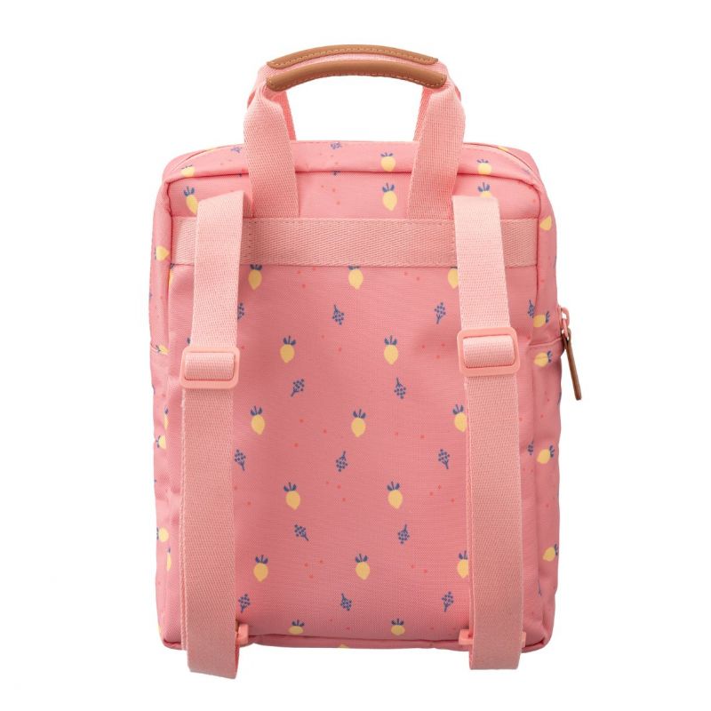 FB800-55 ZAINETTO SUMMER FRUIT