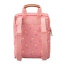 FB800-55 ZAINETTO SUMMER FRUIT
