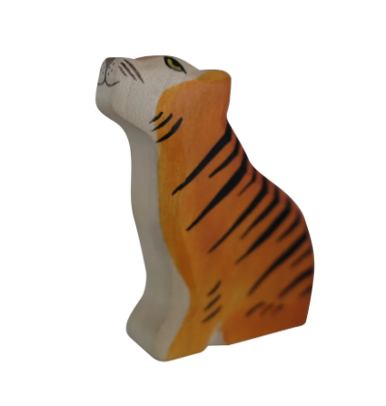 5086 TIGRE PICCOLA