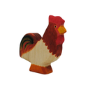2177 GALLO