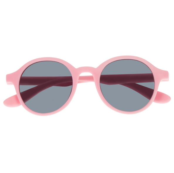 3510104 OCCHIALI ROSA DA SOLE BALI