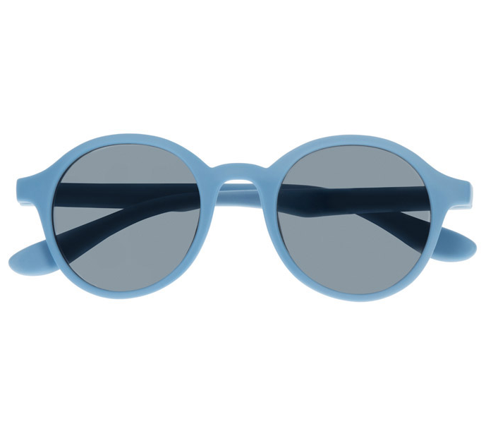 3510103 OCCHIALI BLU DA SOLE BALI