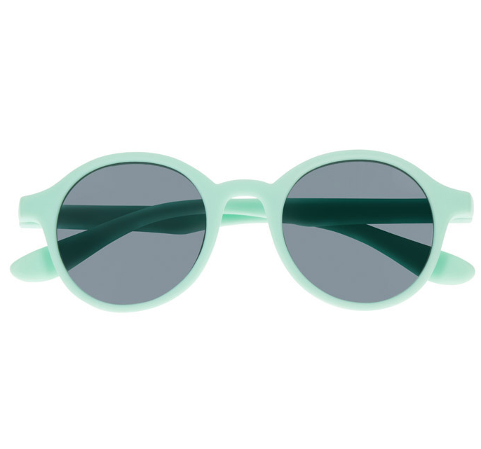 3510102 OCCHIALI DA SOLI BALI MENTA
