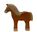 1866 CAVALLO