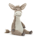 DR2DK DARIO DONKEY