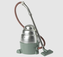 11-3106-01 ASPIRAPOLVERE TOPO