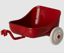 11-4106-02 TRICYCLE HANGER ROSSO
