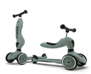 S96269 MONOPATTINO 2 IN 1 FORESTA