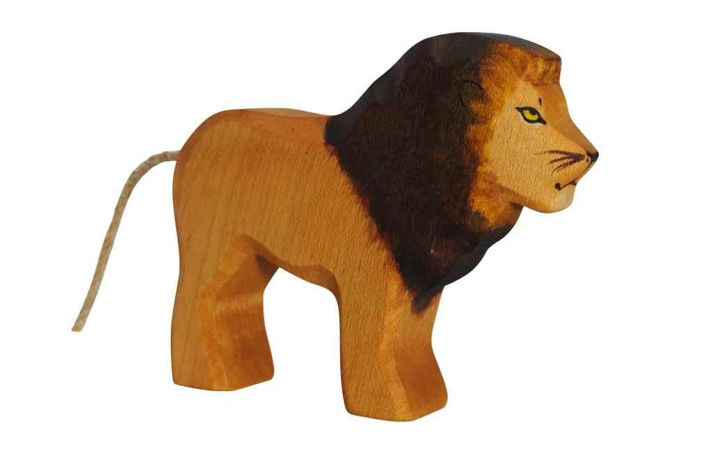 5000 LEONE