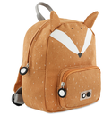 93-210 BACKPACK MINI TRIXIE FOX