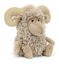 LH2S RAMSLEY SHEEP