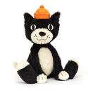 JELC3M ORIGINAL JELLYCAT JACK