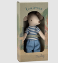 17-5202-00 LOUISMAX TOPO BIG BROTHER