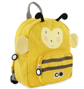 93-226 BACKPACK MINI BUMBLEBEE