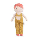 31501 BAMBOLA DI PEZZA FUNNY FARM ALEX