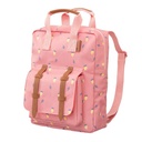 FB800-55 ZAINETTO SUMMER FRUIT