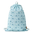 FB820-72 SACCA BIMBO SUBMARINE