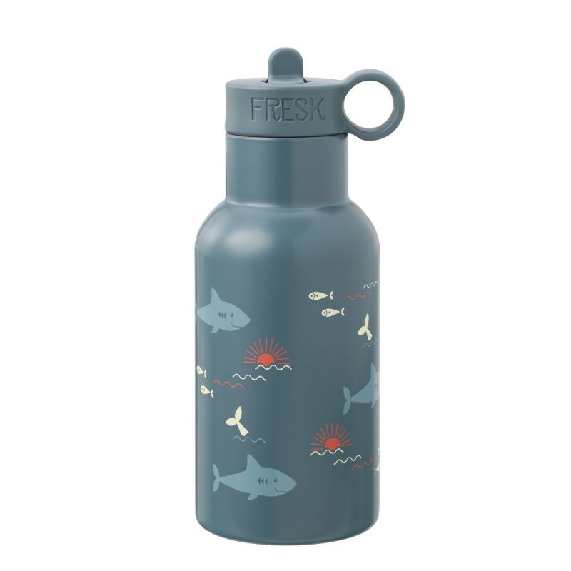 FD300-88 NORDIC THERMOS 350 ML SHARK