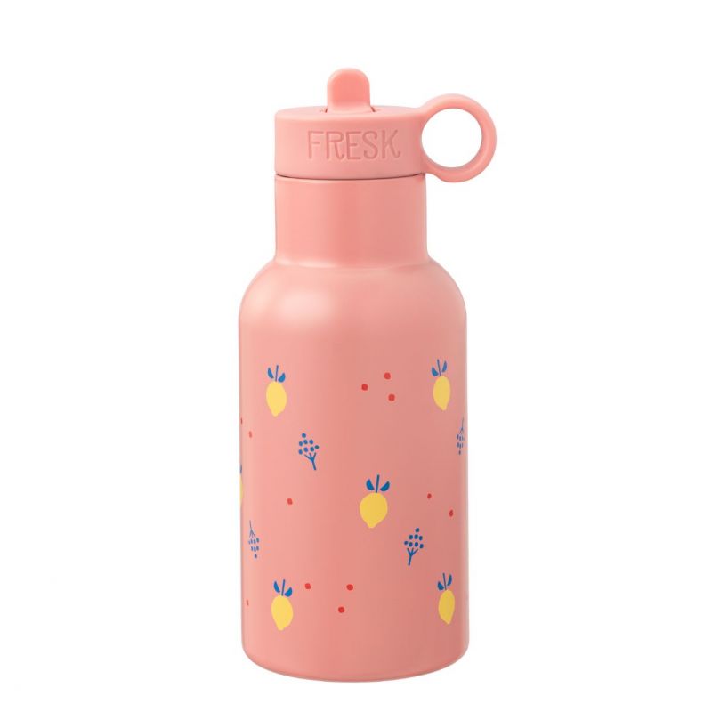FD300-55 NORDIC THERMOS 350 ML SUMMER FRUIT