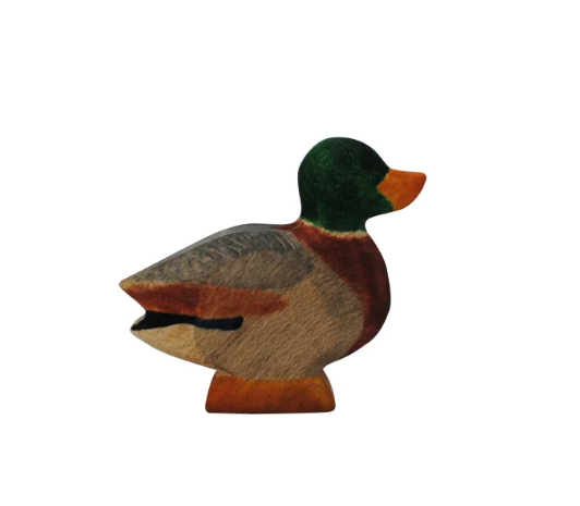 2344 GERMANO
