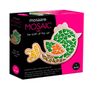 MA1005 MOSAIC SET BIRD LEVEL 1
