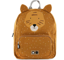 90-207 BACKPACK TRIXIE TIGER