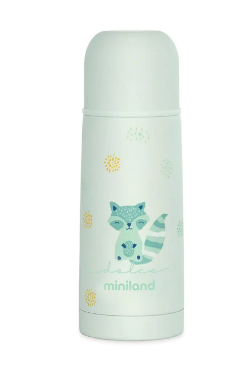 89486 THERMY MINT 500 ML