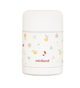 89573 FOOD THERMY VALENCIA 600 ML