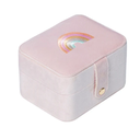 JB100P PORTAGIOIE ARCOBALENO