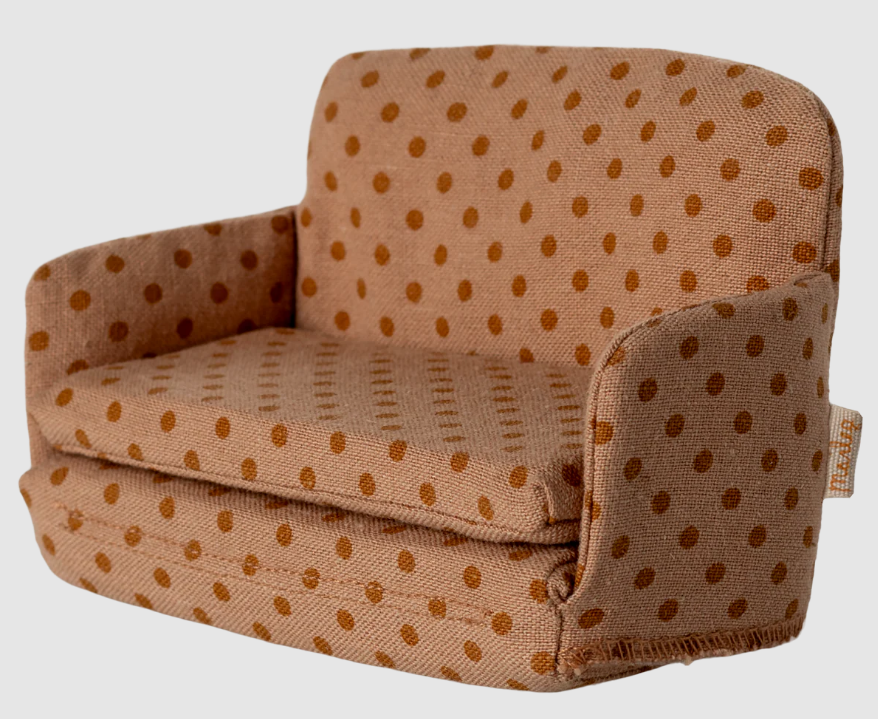 11-5410-01 DIVANO LETTO POIS