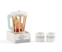1000414 FRULLATORE IN LEGNO