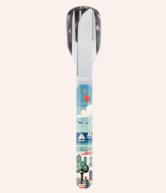 A01M00094 SET POSATE SEA SIDE 12:34