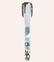 A01M00094 SET POSATE SEA SIDE 12:34