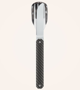 A01M00065 SET POSATE 12:34 CARBON