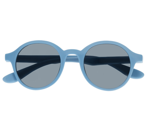 3510103 OCCHIALI BLU DA SOLE BALI