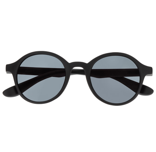 3510105 OCCHIALI DA SOLE BALI NERO