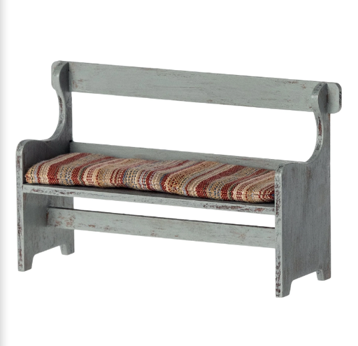11-3004-00 PANCHINA TOPO