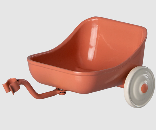 11-4106-00 TRICYCLE HANGER CORALLO