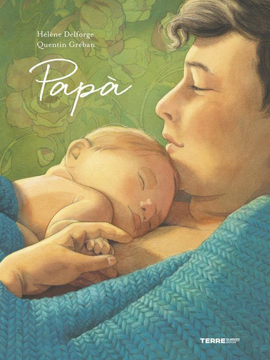 PAPA