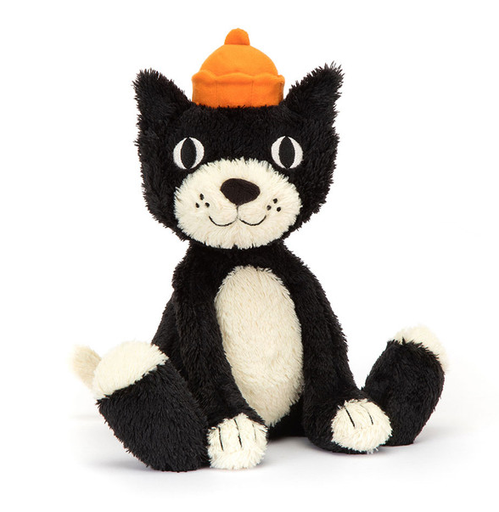 JELC3M ORIGINAL JELLYCAT JACK