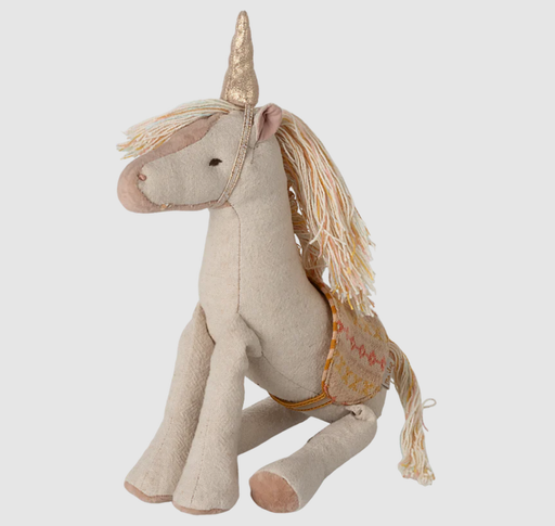 16-5937-00 UNICORNO PICCOLO