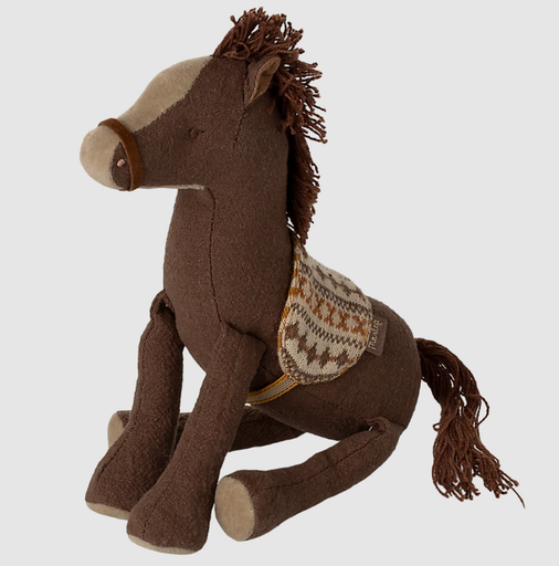 16-5936-00 PONY PICCOLO