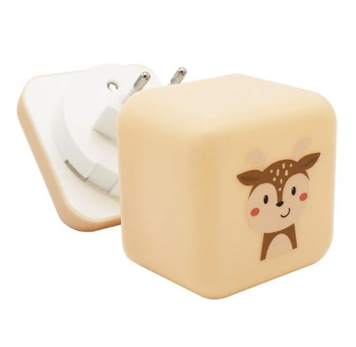 CLOUD B - CUBE B CERBIATTO