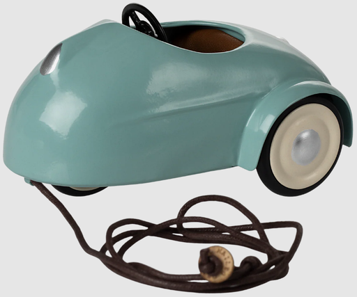 11-5107-01 AUTO TOPO BLU CHIARO