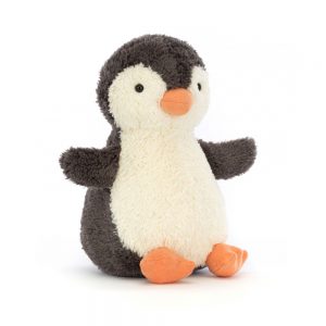 PNM3PN PEANUT PENGUIN MEDIUM